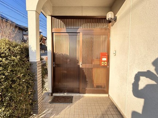 detached 長野県飯田市北方
地図を見る