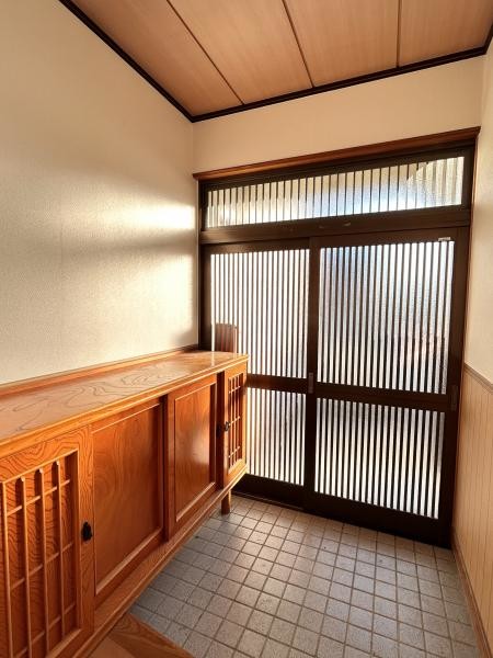 detached 長野県飯田市北方
地図を見る