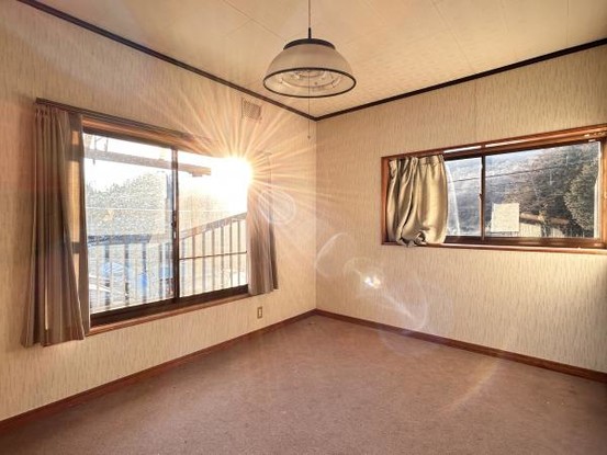 detached 長野県飯田市北方
地図を見る