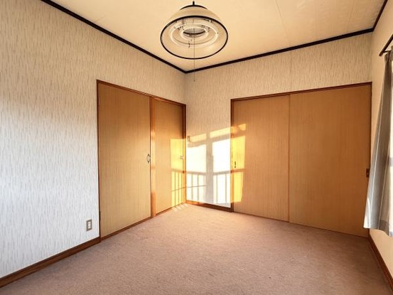 detached 長野県飯田市北方
地図を見る