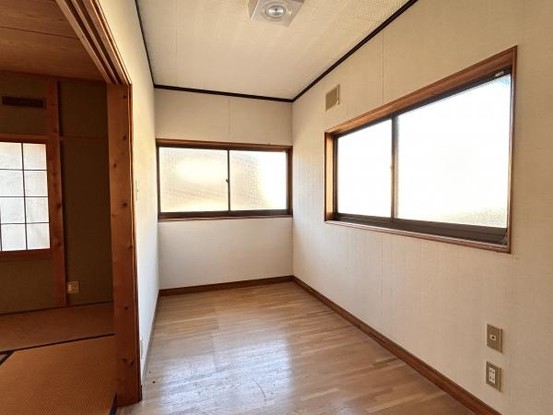 detached 長野県飯田市北方
地図を見る