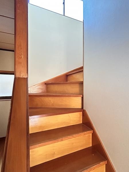 detached 長野県飯田市北方
地図を見る