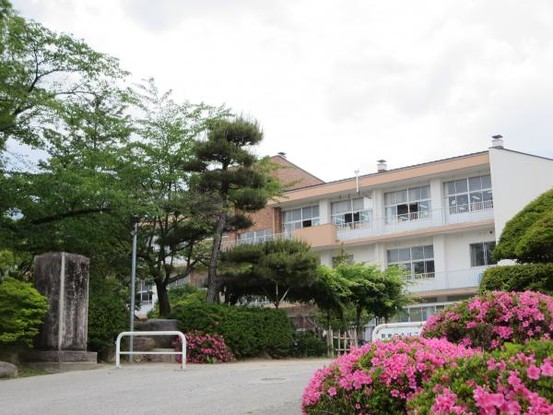 detached 長野県飯田市北方
地図を見る