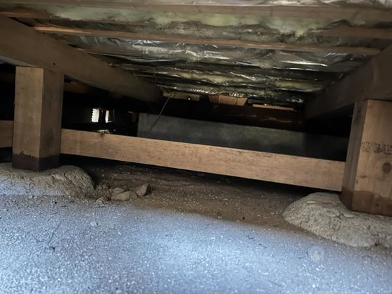 detached 長野県飯田市北方
地図を見る