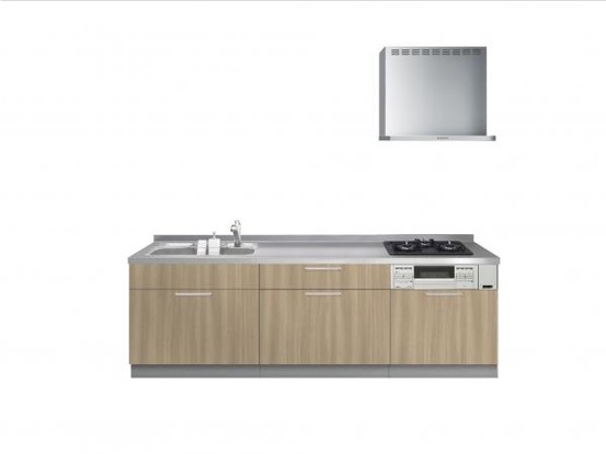 detached 長野県飯田市北方
地図を見る