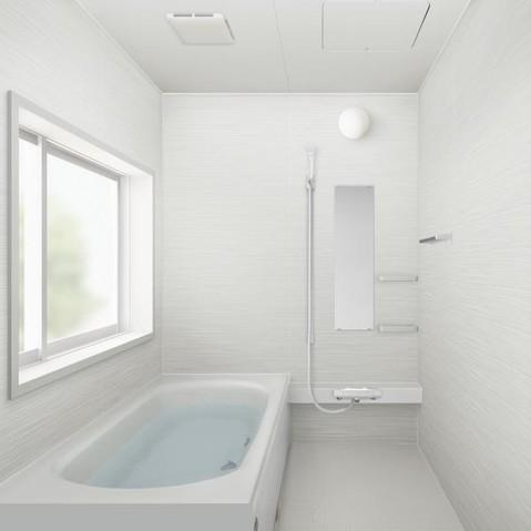 detached 長野県飯田市北方
地図を見る