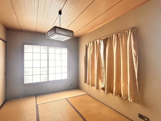 detached 長野県上伊那郡箕輪町大字中箕輪
地図を見る