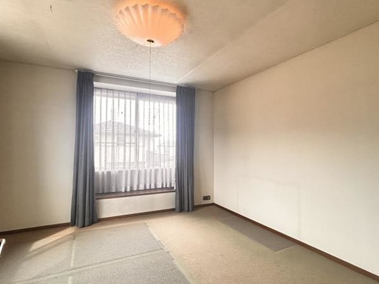 detached 長野県上伊那郡箕輪町大字中箕輪
地図を見る