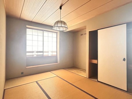 detached 長野県上伊那郡箕輪町大字中箕輪
地図を見る