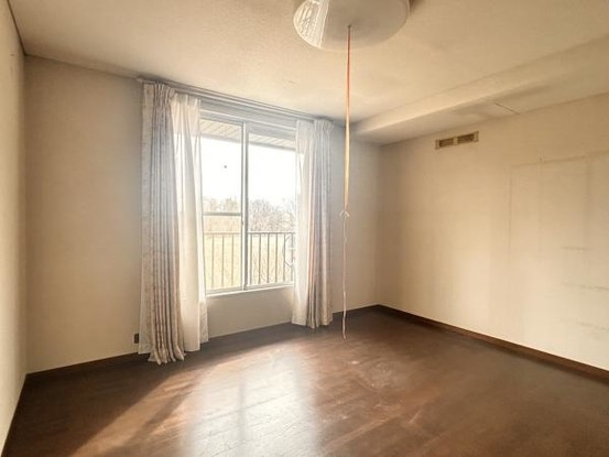 detached 長野県上伊那郡箕輪町大字中箕輪
地図を見る