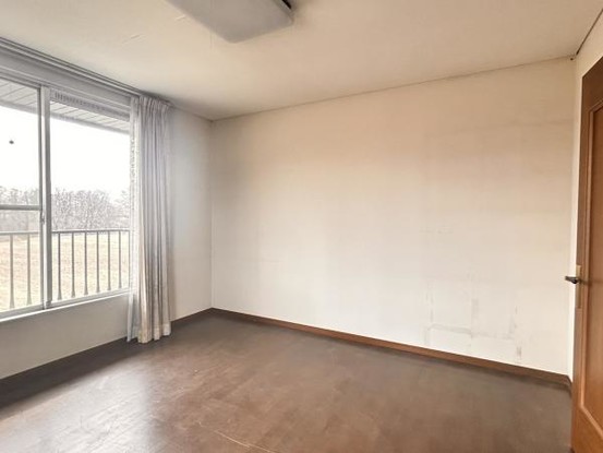 detached 長野県上伊那郡箕輪町大字中箕輪
地図を見る