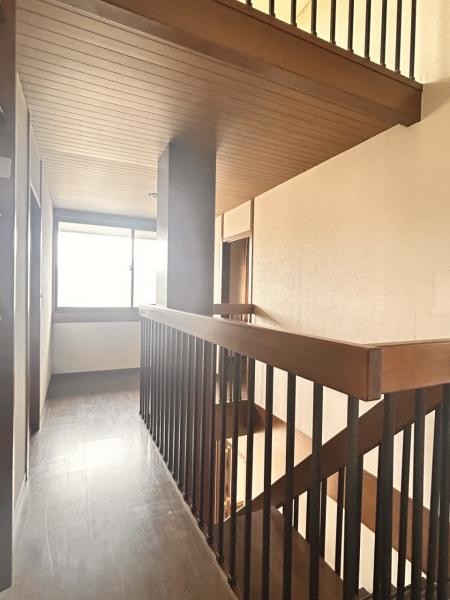 detached 長野県上伊那郡箕輪町大字中箕輪
地図を見る