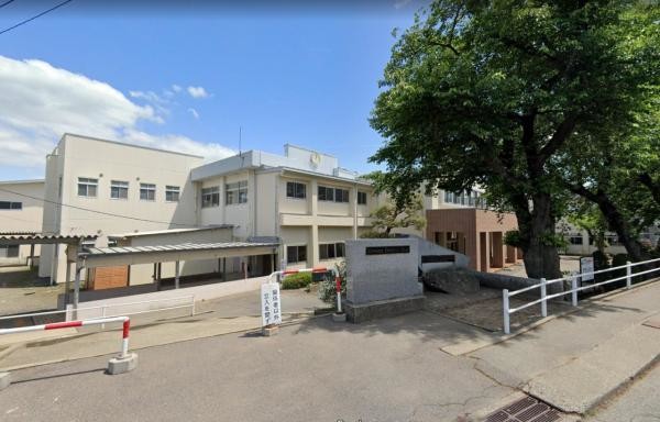 detached 長野県上伊那郡箕輪町大字中箕輪
地図を見る