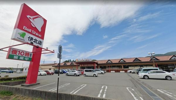 detached 長野県上伊那郡箕輪町大字中箕輪
地図を見る