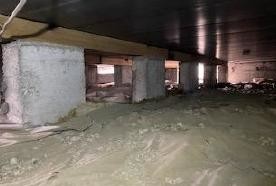 detached 長野県上伊那郡箕輪町大字中箕輪
地図を見る