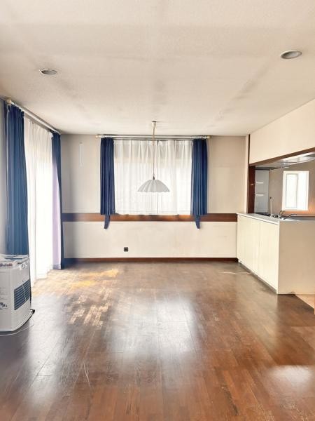 detached 長野県上伊那郡箕輪町大字中箕輪
地図を見る