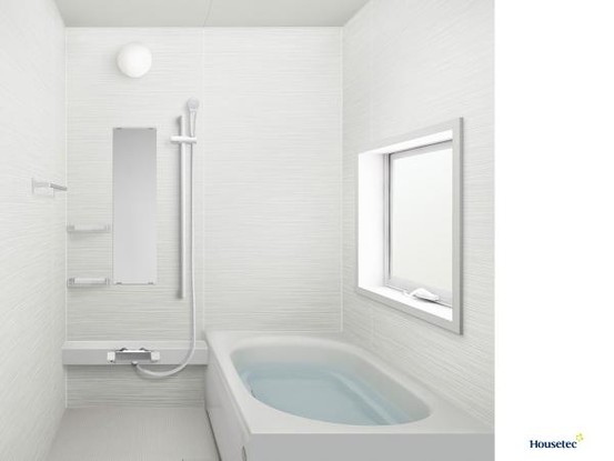 detached 長野県上伊那郡箕輪町大字中箕輪
地図を見る