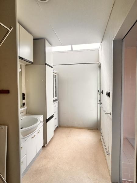 detached 長野県上伊那郡箕輪町大字中箕輪
地図を見る