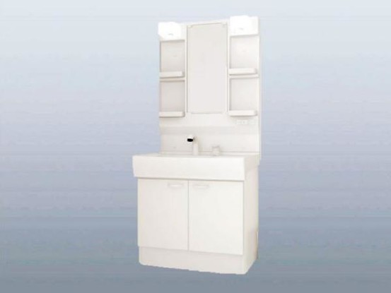 detached 長野県上伊那郡箕輪町大字中箕輪
地図を見る