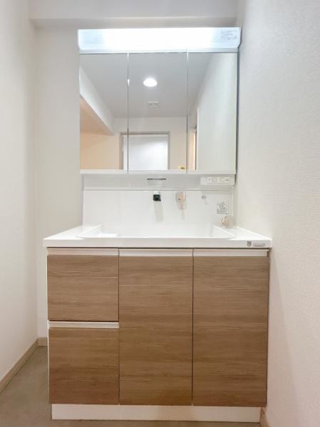 apartment 静岡県静岡市駿河区西中原２丁目
地図を見る