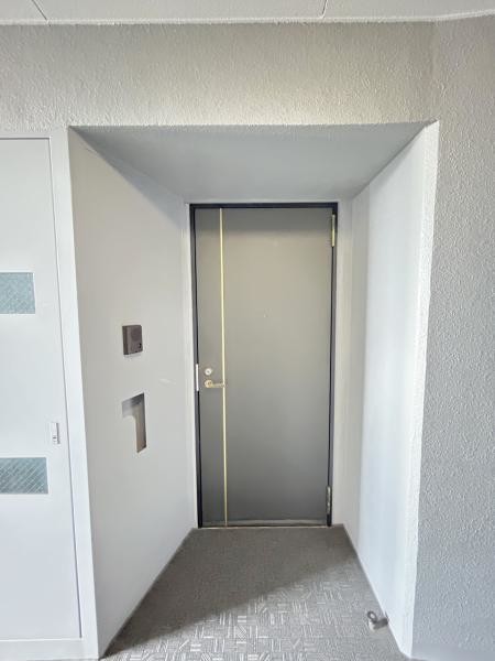 apartment 静岡県静岡市駿河区西中原２丁目
地図を見る