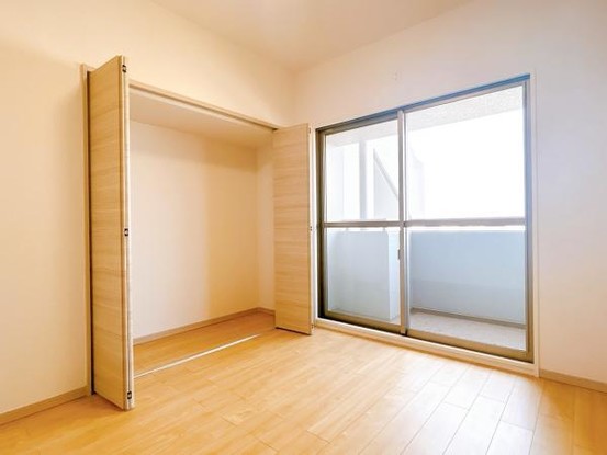 apartment 静岡県静岡市駿河区西中原２丁目
地図を見る