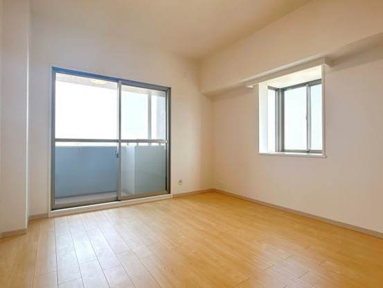 apartment 静岡県静岡市駿河区西中原２丁目
地図を見る