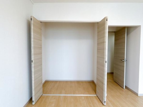 apartment 静岡県静岡市駿河区西中原２丁目
地図を見る