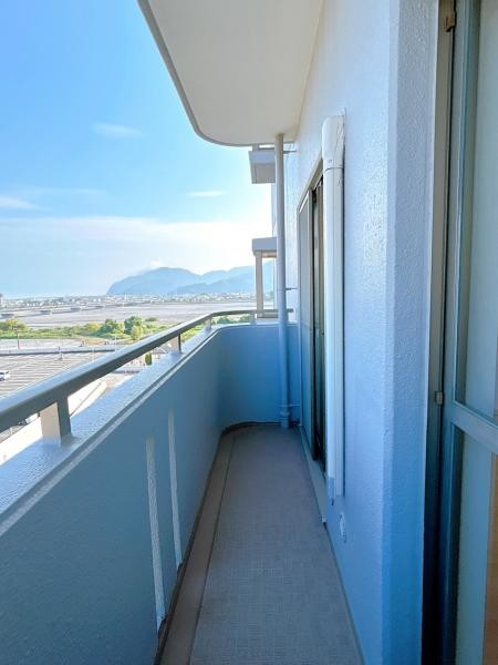 apartment 静岡県静岡市駿河区西中原２丁目
地図を見る