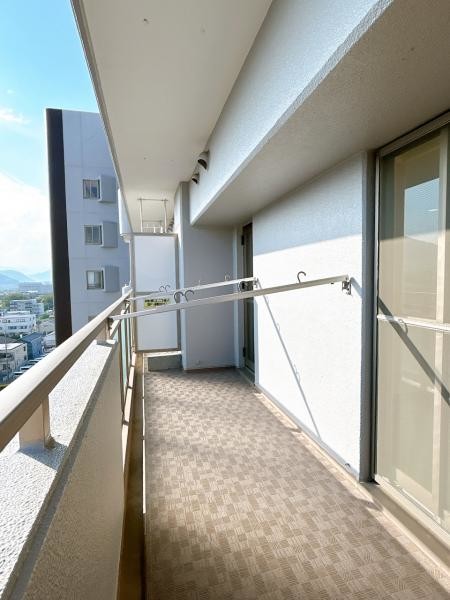 apartment 静岡県静岡市駿河区西中原２丁目
地図を見る