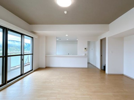 apartment 静岡県静岡市駿河区西中原２丁目
地図を見る