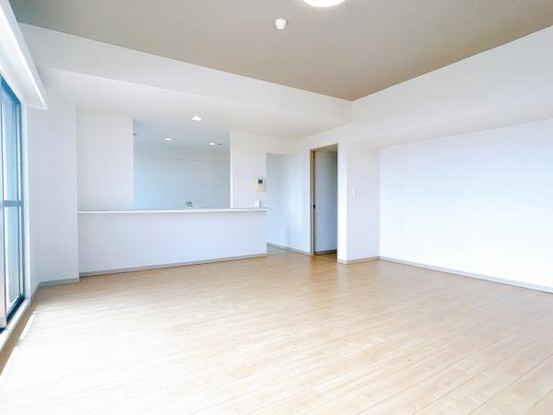 apartment 静岡県静岡市駿河区西中原２丁目
地図を見る
