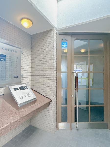 apartment 静岡県静岡市駿河区西中原２丁目
地図を見る