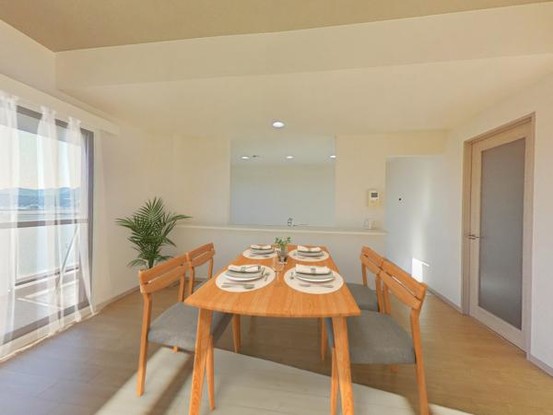 apartment 静岡県静岡市駿河区西中原２丁目
地図を見る