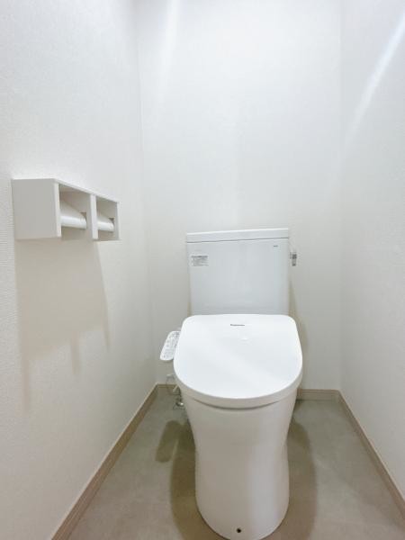 apartment 静岡県静岡市駿河区西中原２丁目
地図を見る