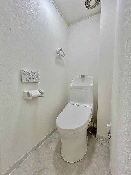 apartment 静岡県静岡市葵区大岩４丁目
地図を見る