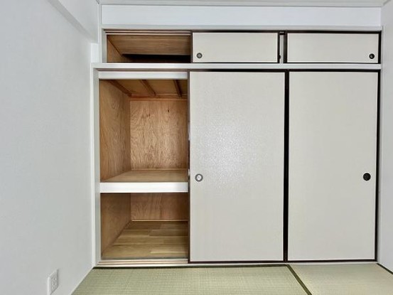 apartment 静岡県静岡市葵区大岩４丁目
地図を見る