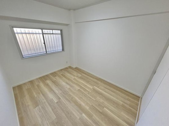 apartment 静岡県静岡市葵区大岩４丁目
地図を見る