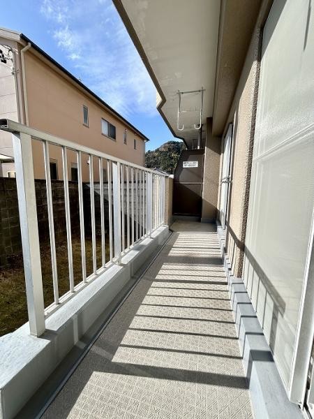 apartment 静岡県静岡市葵区大岩４丁目
地図を見る