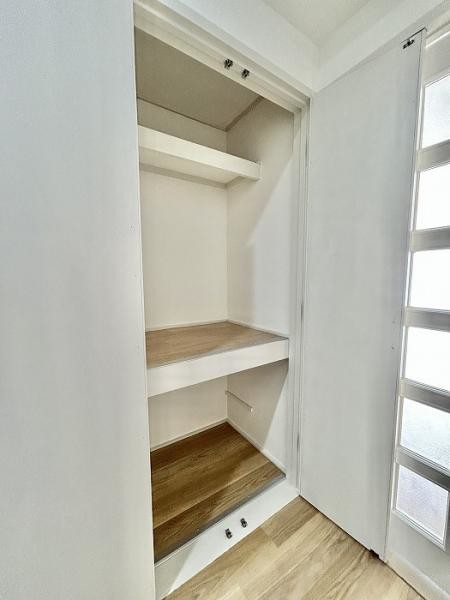 apartment 静岡県静岡市葵区大岩４丁目
地図を見る
