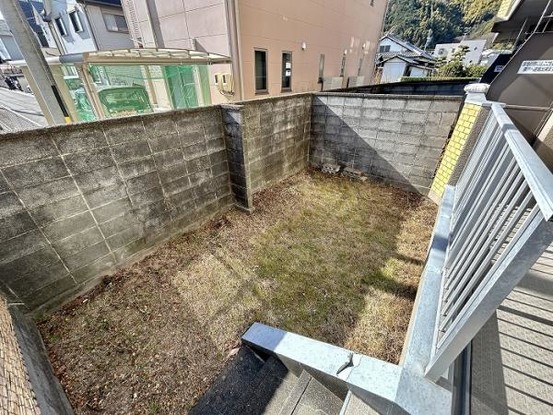 apartment 静岡県静岡市葵区大岩４丁目
地図を見る