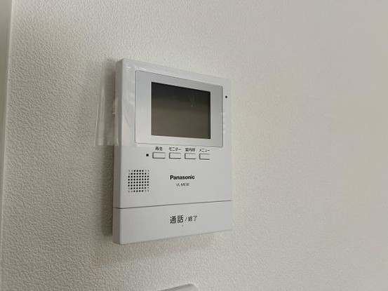 apartment 静岡県静岡市葵区大岩４丁目
地図を見る