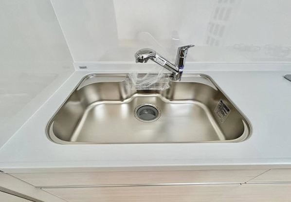 apartment 静岡県静岡市葵区大岩４丁目
地図を見る