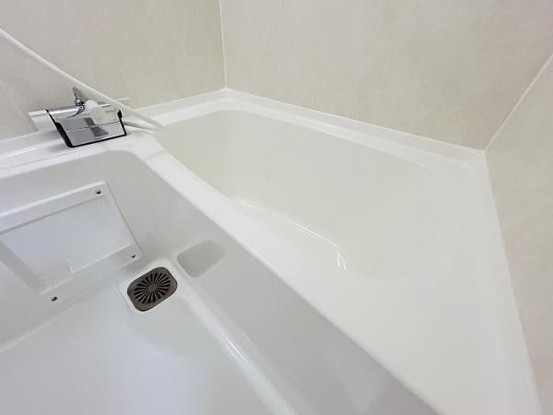 apartment 静岡県静岡市葵区大岩４丁目
地図を見る