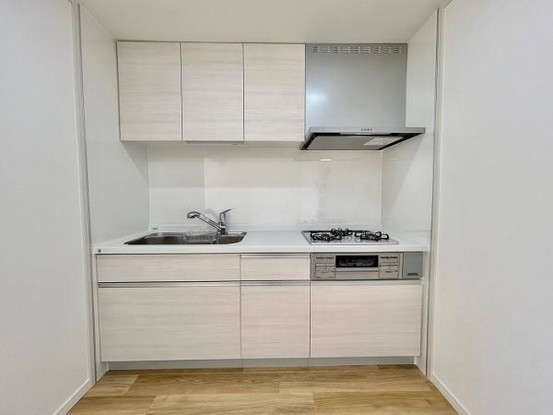 apartment 静岡県静岡市葵区大岩４丁目
地図を見る