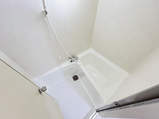 apartment 静岡県静岡市葵区大岩４丁目
地図を見る
