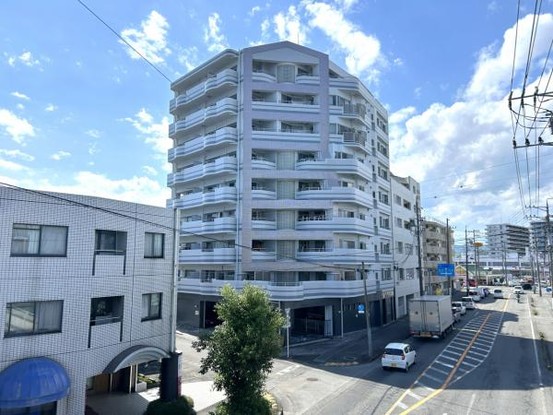 apartment 静岡県静岡市駿河区石田3丁目12-23
