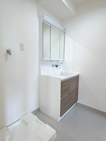 apartment 静岡県静岡市駿河区石田３丁目12-23