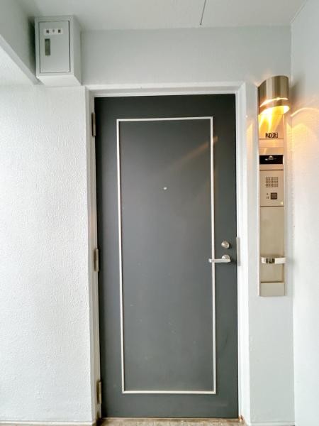 apartment 静岡県静岡市駿河区石田３丁目12-23
