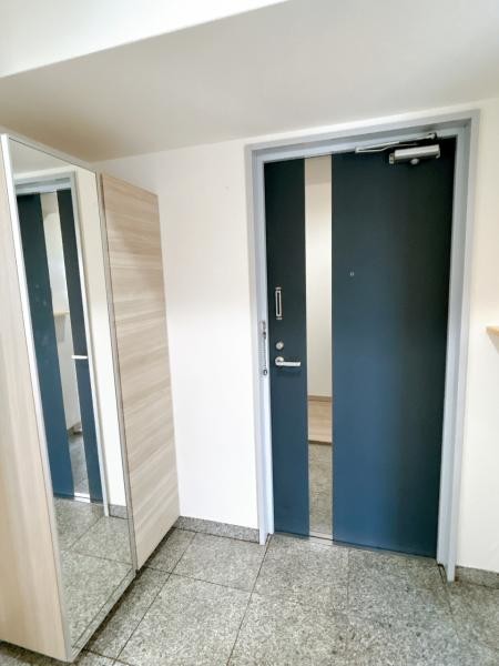 apartment 静岡県静岡市駿河区石田３丁目12-23